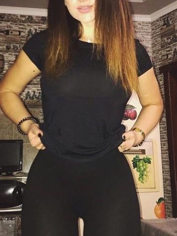 Зита